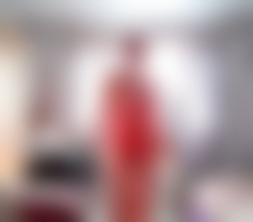 Escorts Lancashire Blackpool - Photos for SaMMIE. S. blackpool lancsxxx